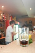 Metaxa