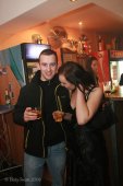 Metaxa