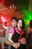 Metaxa