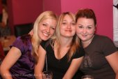 Suteren Lounge