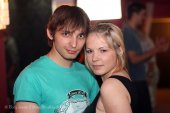 Suteren Lounge