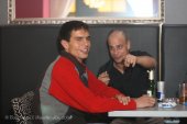 Suteren Lounge