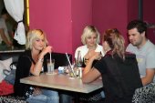 Suteren Lounge