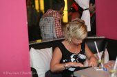 Suteren Lounge