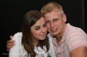 Suteren Lounge