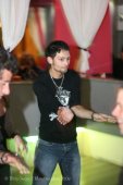 Suteren Lounge