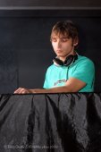 Suteren Lounge