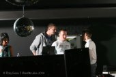 Suteren Lounge