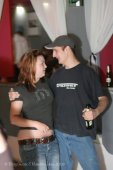 Suteren Lounge