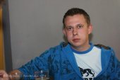 Suteren Lounge