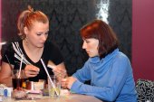 Suteren Lounge
