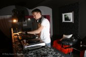 Suteren Lounge