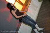 Suteren Lounge
