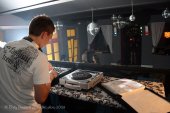 Suteren Lounge