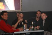 Suteren Lounge