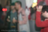 Suteren Lounge