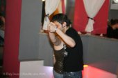 Suteren Lounge