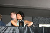 Suteren Lounge