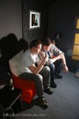 Suteren Lounge
