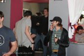 Suteren Lounge