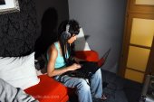 Suteren Lounge