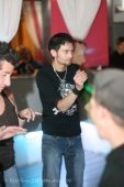 Suteren Lounge
