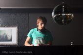 Suteren Lounge