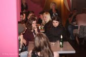 Suteren Lounge