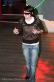 Suteren Lounge
