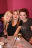 Suteren Lounge