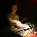 setkání Dj´s