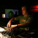 setkání Dj´s