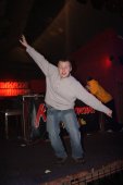 setkání Dj´s