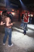 setkání Dj´s