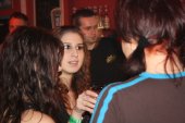 setkání Dj´s
