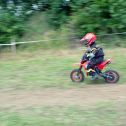 Jawa cup