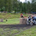 Jawa cup