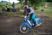 Jawa cup