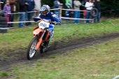 Jawa cup
