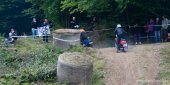 Jawa cup