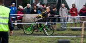 Jawa cup