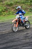 Jawa cup