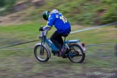 Jawa cup