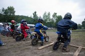 Jawa cup