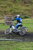 Jawa cup