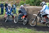 Jawa cup