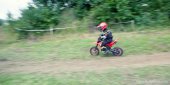 Jawa cup