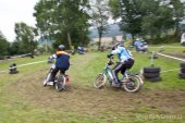 Jawa cup