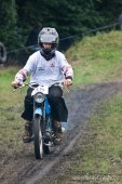 Jawa cup