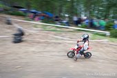 Jawa cup